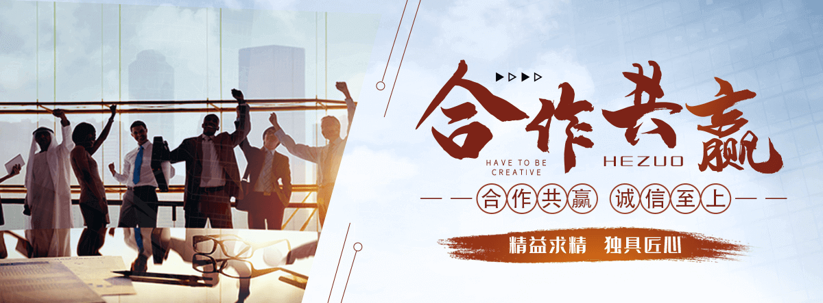 康保铸铁闸门哪家好
