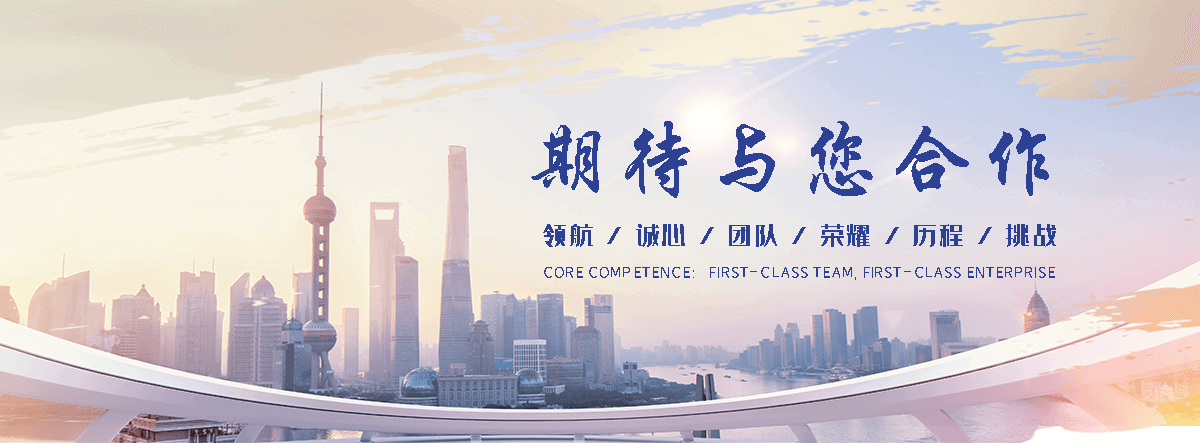 康保铸铁圆闸门哪家强