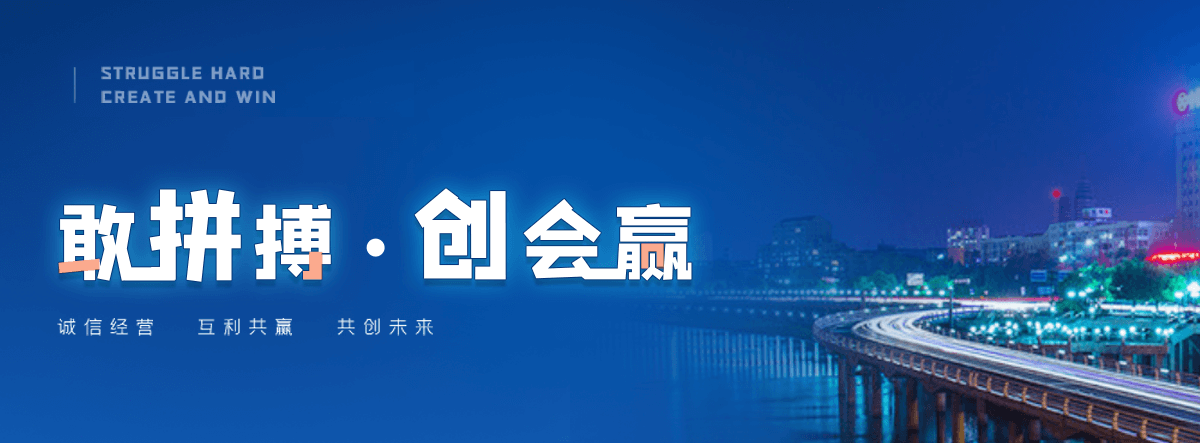 康保专业的铸铁方闸门厂家